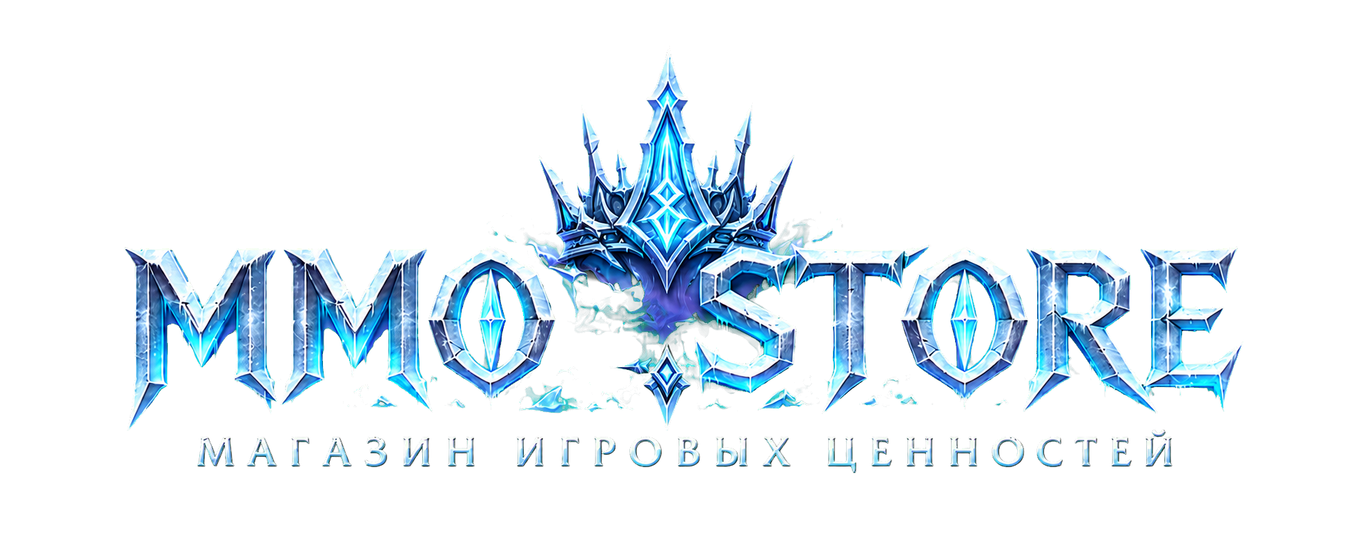 MMO STORE